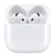 Наушники Apple AirPods 4rd generation MagSafe Case
